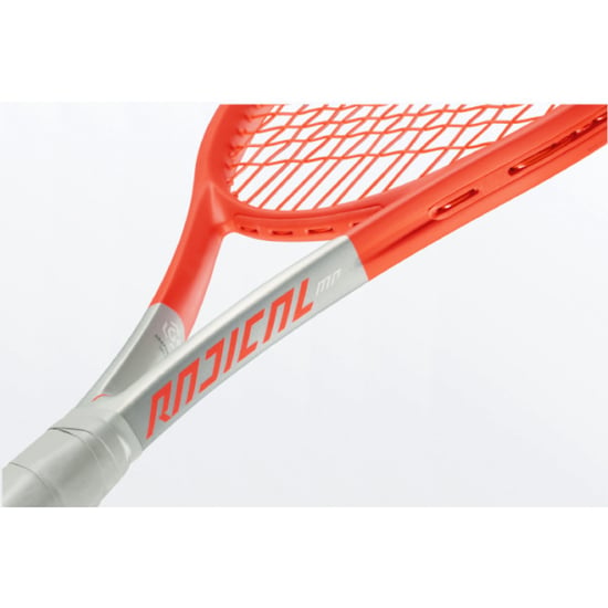 Head Tennisracket competitie - Image 2