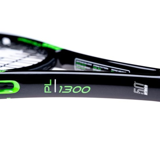 Prince Tennisracket allround - Image 3