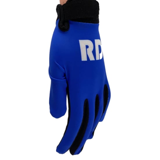 RD Sportswear Fietshandschoenen - Image 1