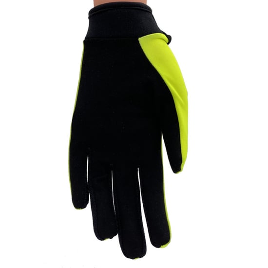 RD Sportswear Fietshandschoenen - Image 2
