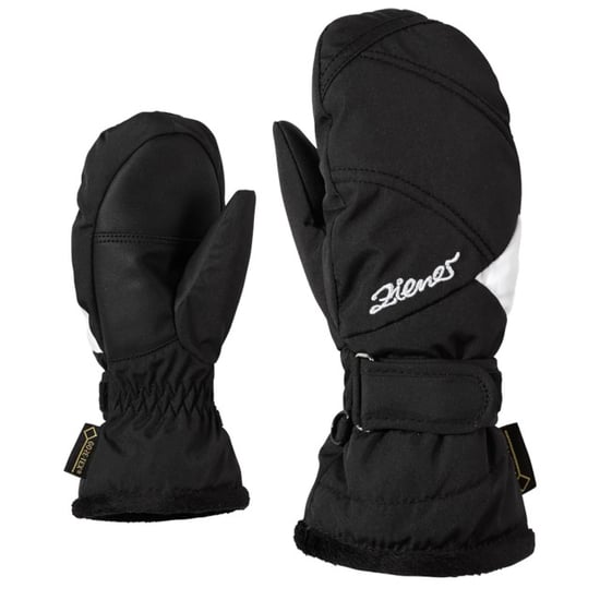 Ziener Lia gtx girls - Image 1