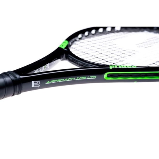 Prince Tennisracket allround - Image 4