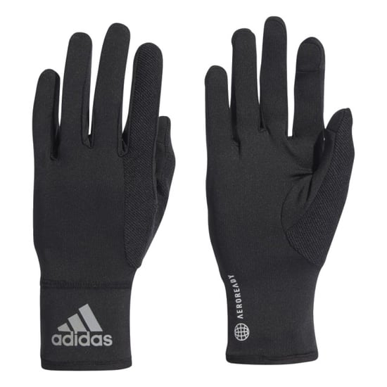 Adidas Trainingshandschoenen - Image 1