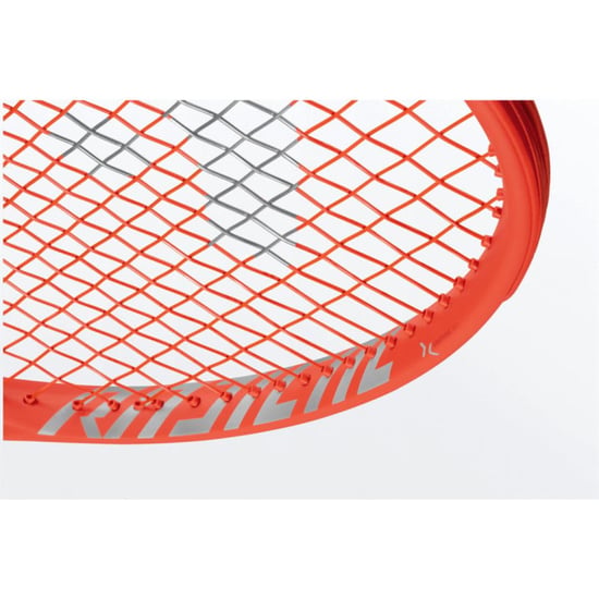 Head Tennisracket competitie - Image 3