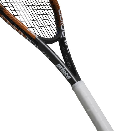 Prince Tennisracket allround - Image 3