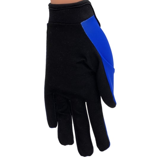 RD Sportswear Fietshandschoenen - Image 2