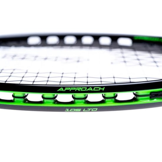 Prince Tennisracket allround - Image 5
