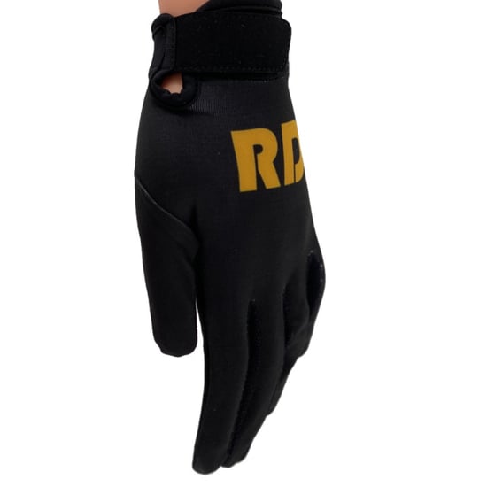RD Sportswear Fietshandschoenen - Image 1