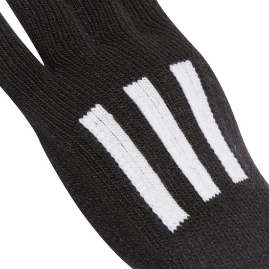 Adidas Trainingshandschoenen - Image 3