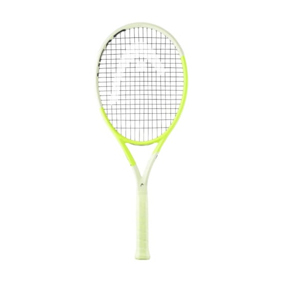 Head Tennisracket power - Image 3
