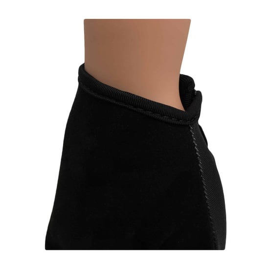 RD Sportswear Fietshandschoenen - Image 2