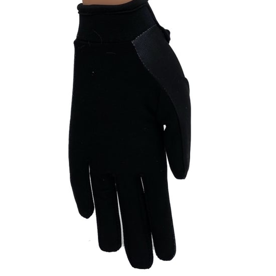RD Sportswear Fietshandschoenen - Image 2