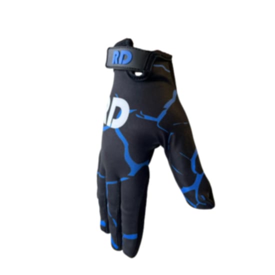 RD Sportswear Fietshandschoenen - Image 2
