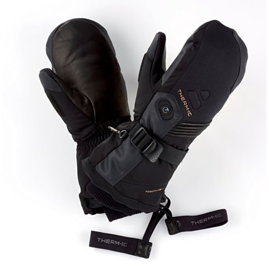 Therm-Ic Skiwanten heren - Image 2