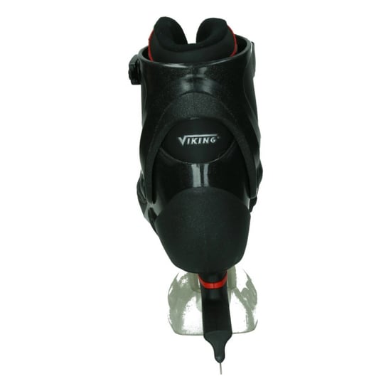 Viking Combi slider schaatsen - Image 2