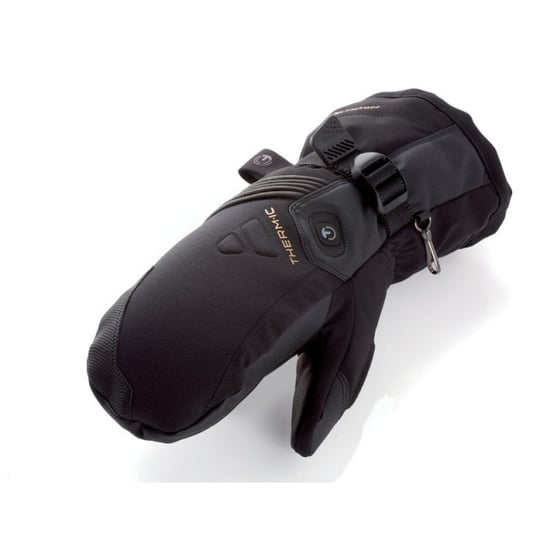 Therm-Ic Skiwanten heren - Image 3