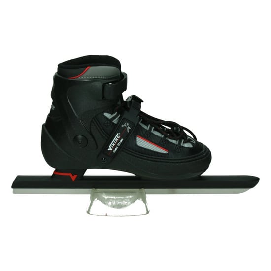Viking Combi slider schaatsen - Image 3