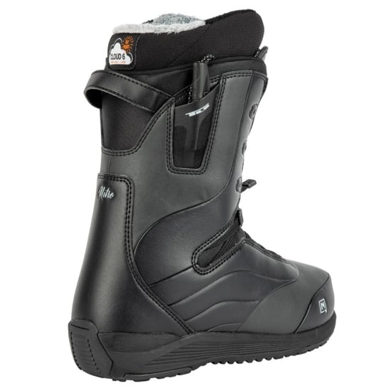 Nitro Snowboardschoenen dames - Image 2