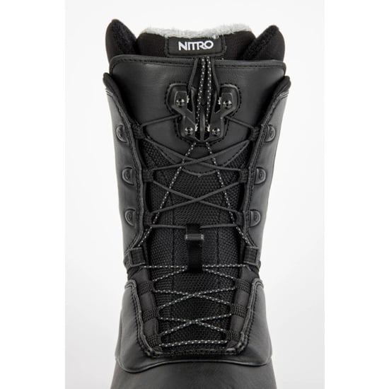 Nitro Snowboardschoenen dames - Image 3
