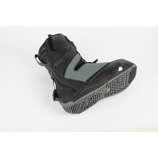 Nitro Snowboardschoenen dames - Image 2