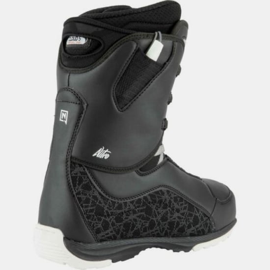 Nitro Snowboardschoenen dames - Image 4