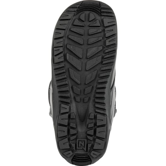Nitro Snowboardschoenen dames - Image 4