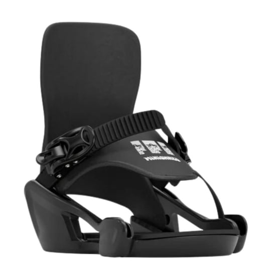 Rome Snowboard binding - Image 2
