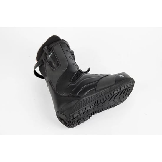 Nitro Snowboardschoenen dames - Image 5