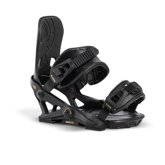 Now Sboard binding - Image 1