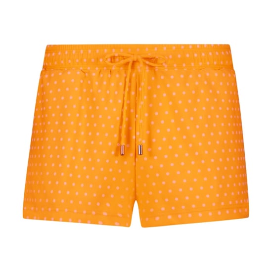Beachlife Zwembroek dames - Image 1