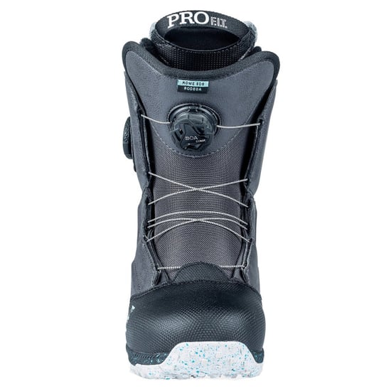 Rome Snowboardschoenen dames - Image 2