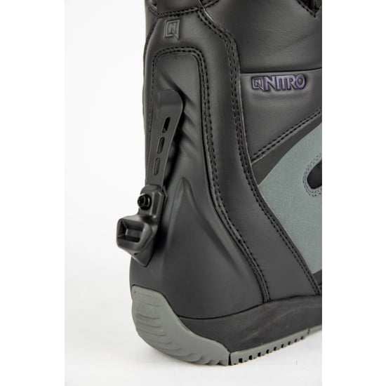 Nitro Snowboardschoenen dames - Image 4
