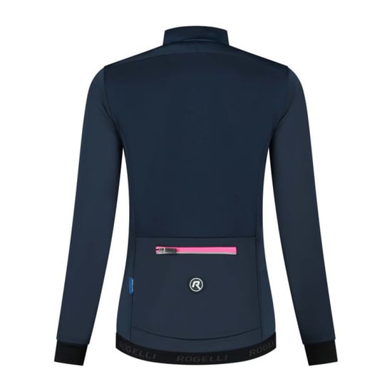 Rogelli Fietsjas dames - Image 2