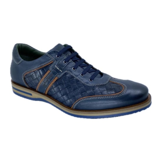Galizio Torresi  Veterschoenen - Image 3