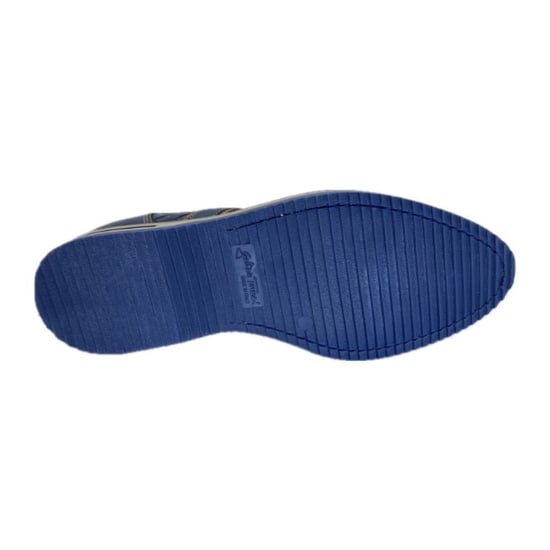 Galizio Torresi  Veterschoenen - Image 4