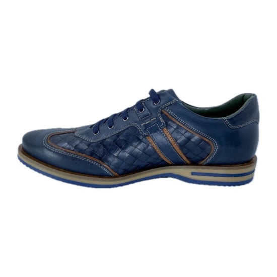 Galizio Torresi  Veterschoenen - Image 5
