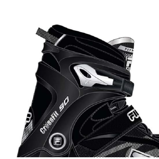 Fila Skeelers - Image 4