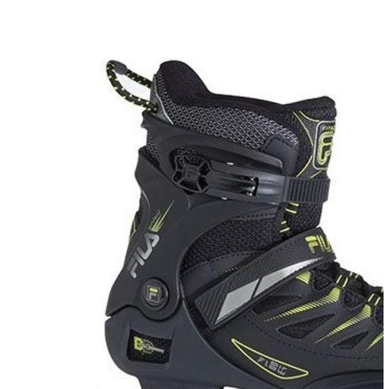 Fila Skeelers - Image 4