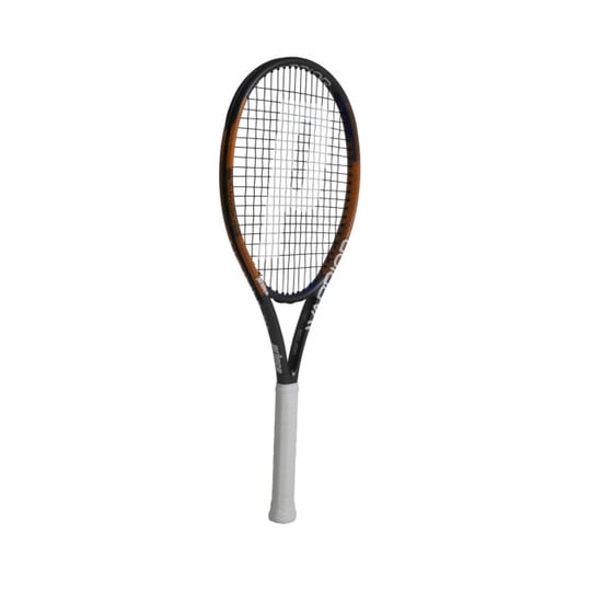 Prince Tennisracket allround - Image 4