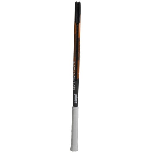 Prince Tennisracket allround - Image 5