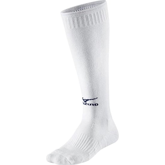 Mizuno Volleybal sok - Image 1