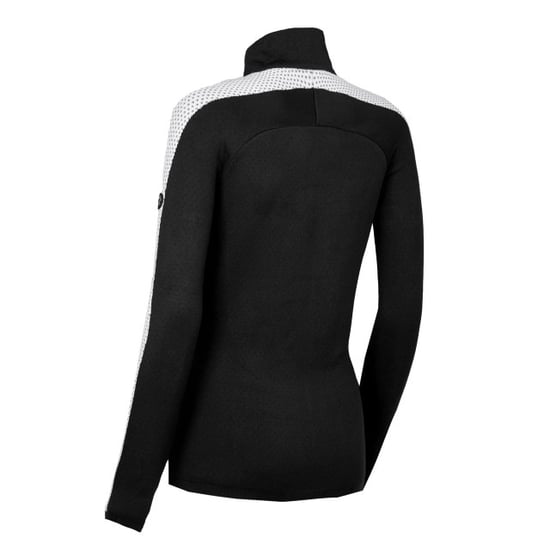 Newland lady full zip pully+r ski dames - - Image 2