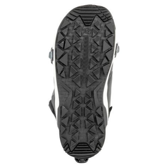 Nitro Snowboardschoenen heren - Image 3