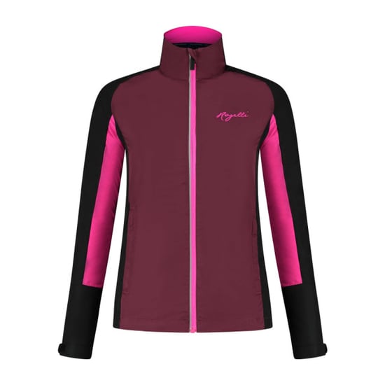 Rogelli Trainingsjas dames running - Image 4