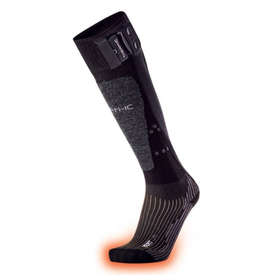 Therm-Ic Skisokken dames - Image 2