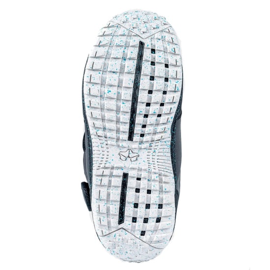 Rome Snowboardschoenen dames - Image 3