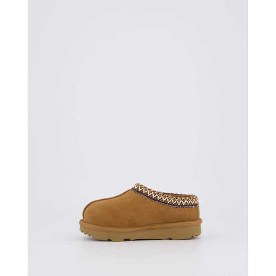 UGG Australia Kids tasman toddler chestnut - Image 4