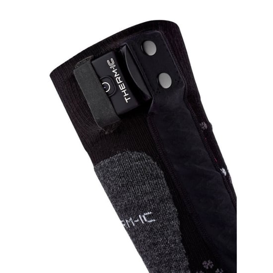 Therm-Ic Skisokken dames - Image 3