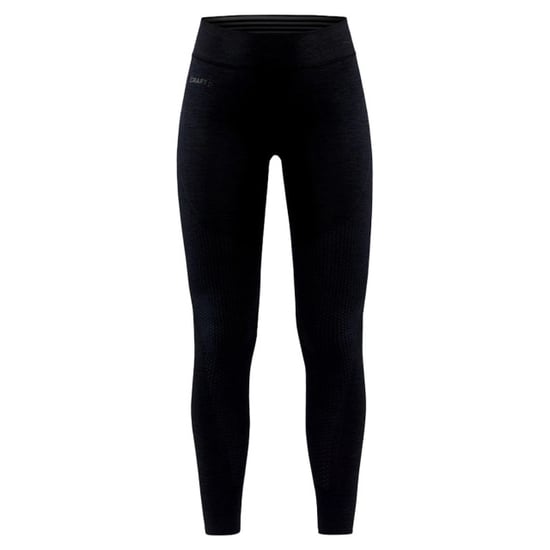 Craft Core dry active comfort pant - Image 1