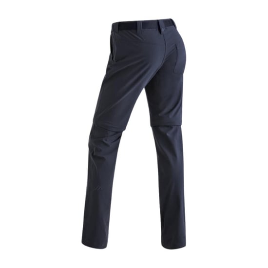 Maier Sports Wandelbroek dames - Image 3
